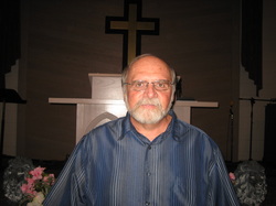 Picture